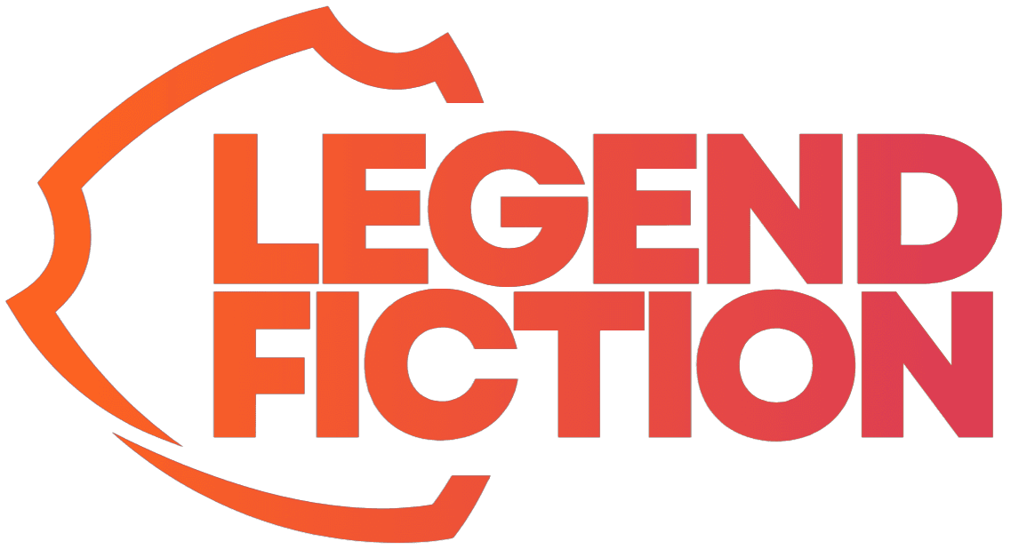 Legend Fiction