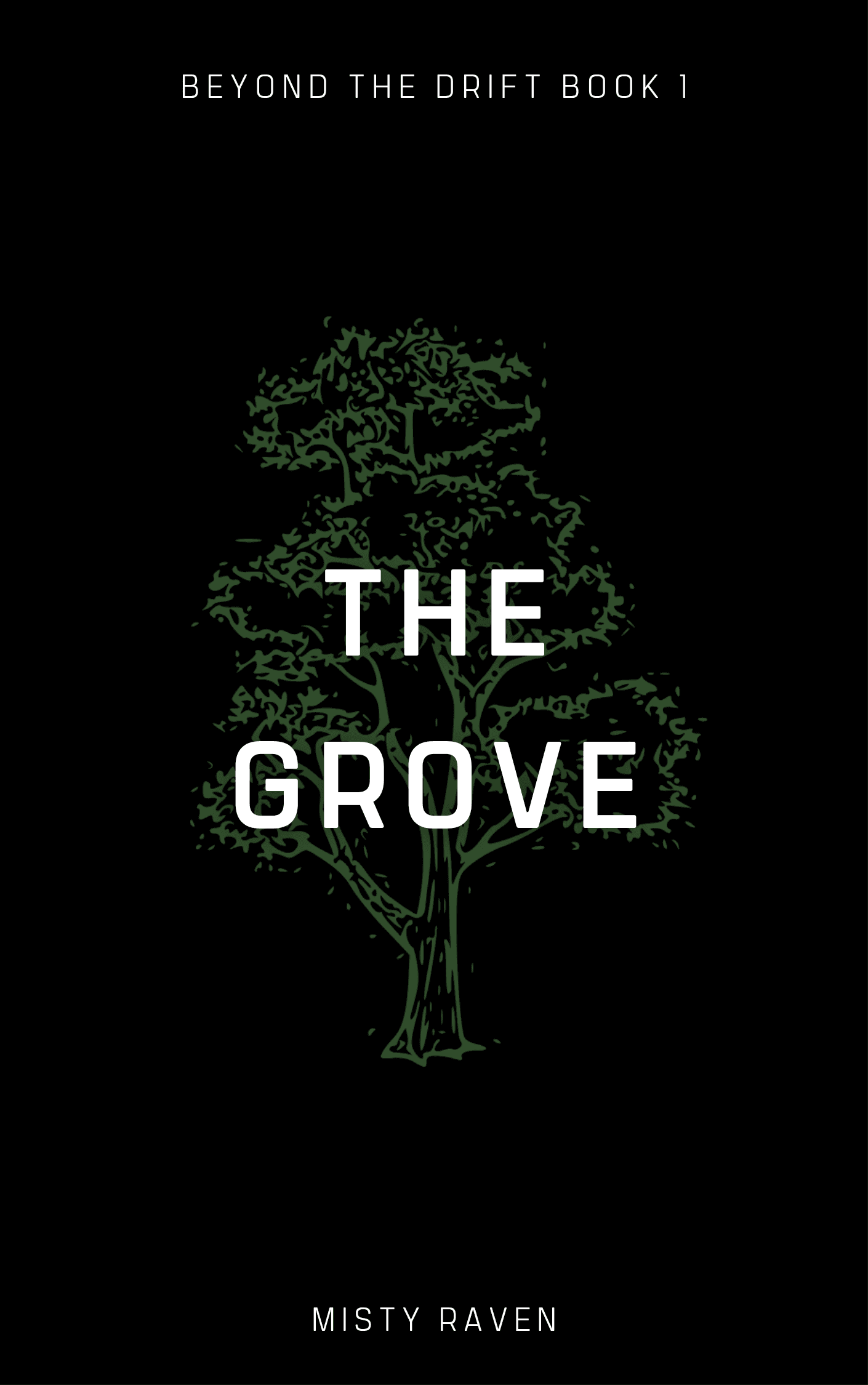 The Grove