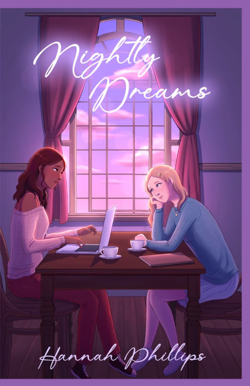 Nightly Dreams