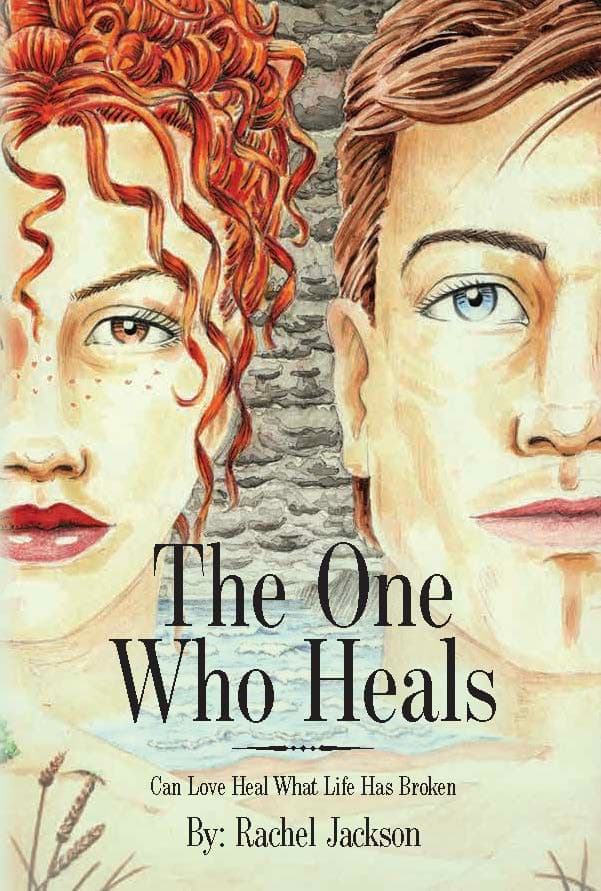 The One Who Heals