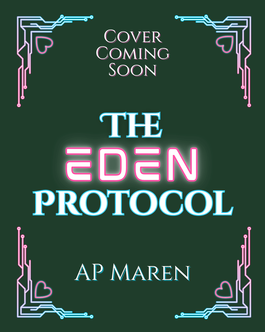 The Eden Protocol