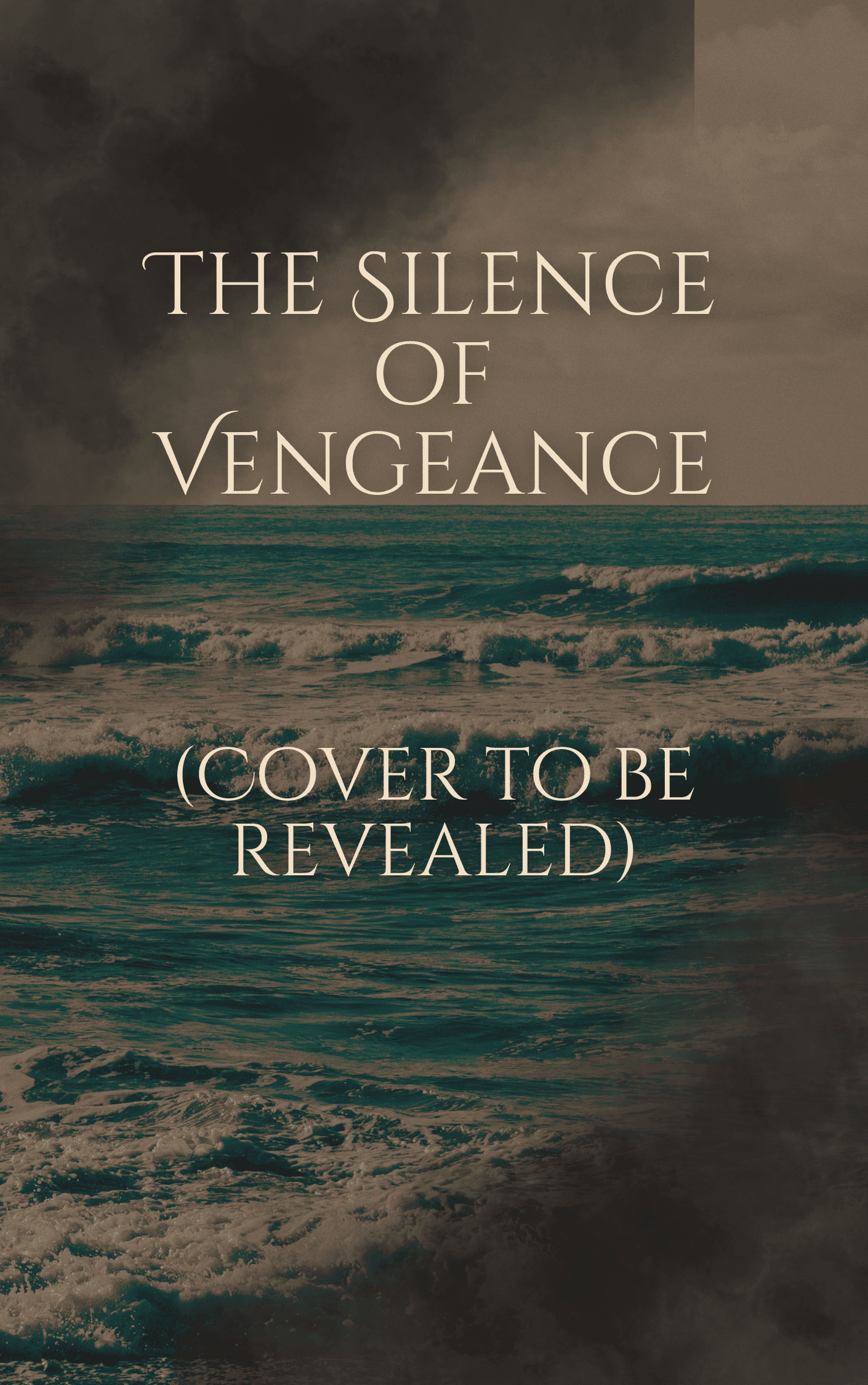 The Silence of Vengeance