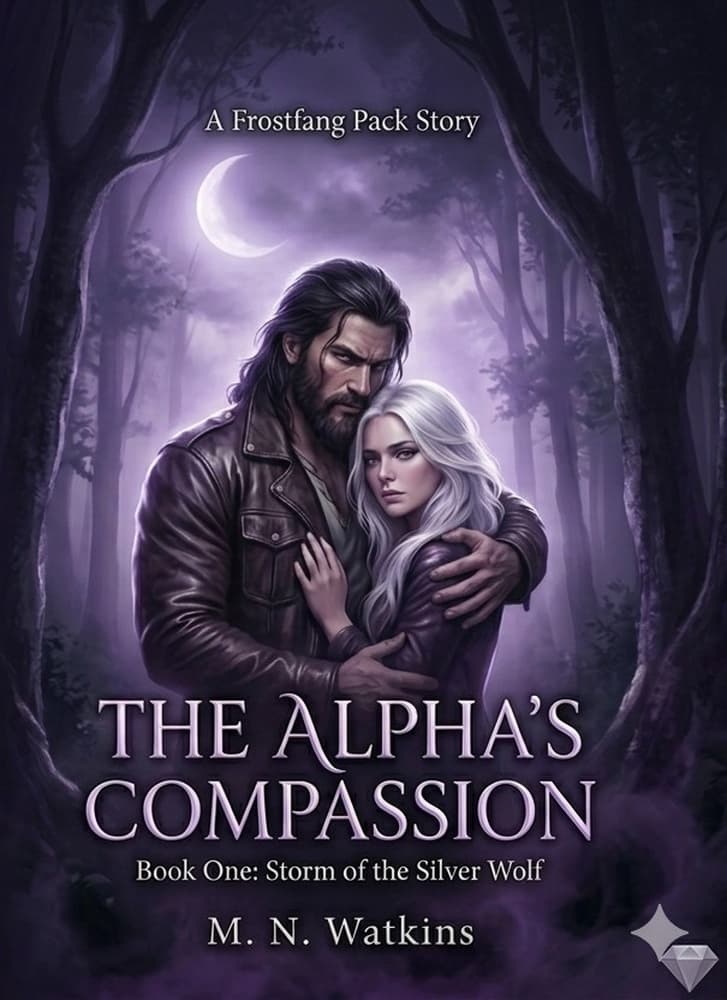The Alpha's Compassion