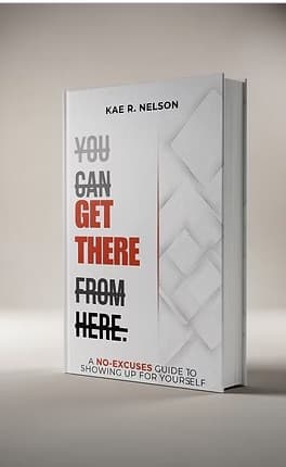 You Can Get There From Here