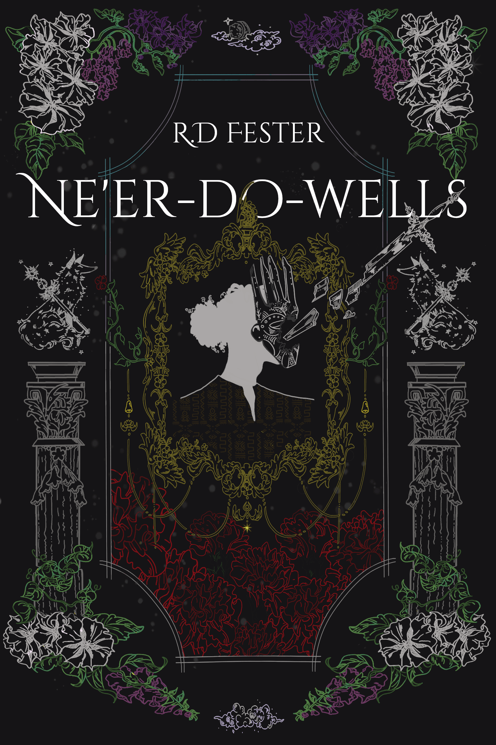 Ne'er-do-wells