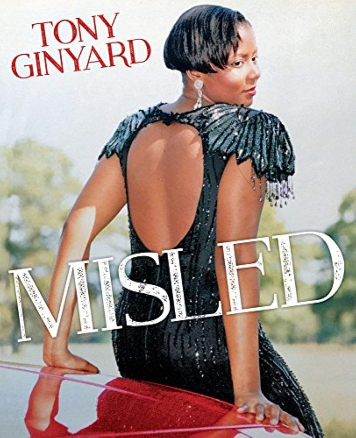 Misled