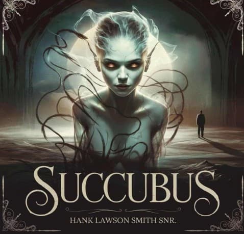 Succubus