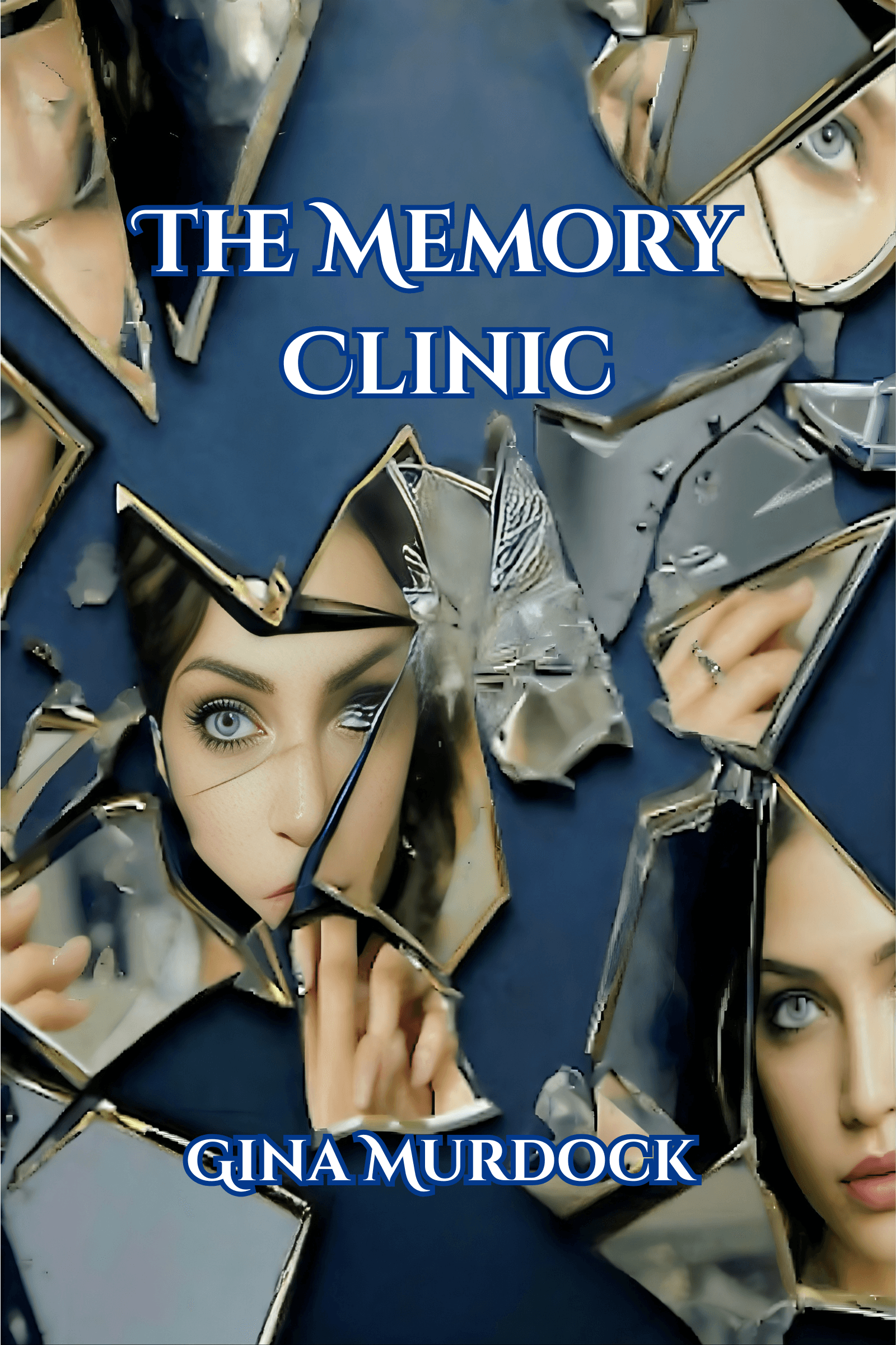 The Memory Clinic