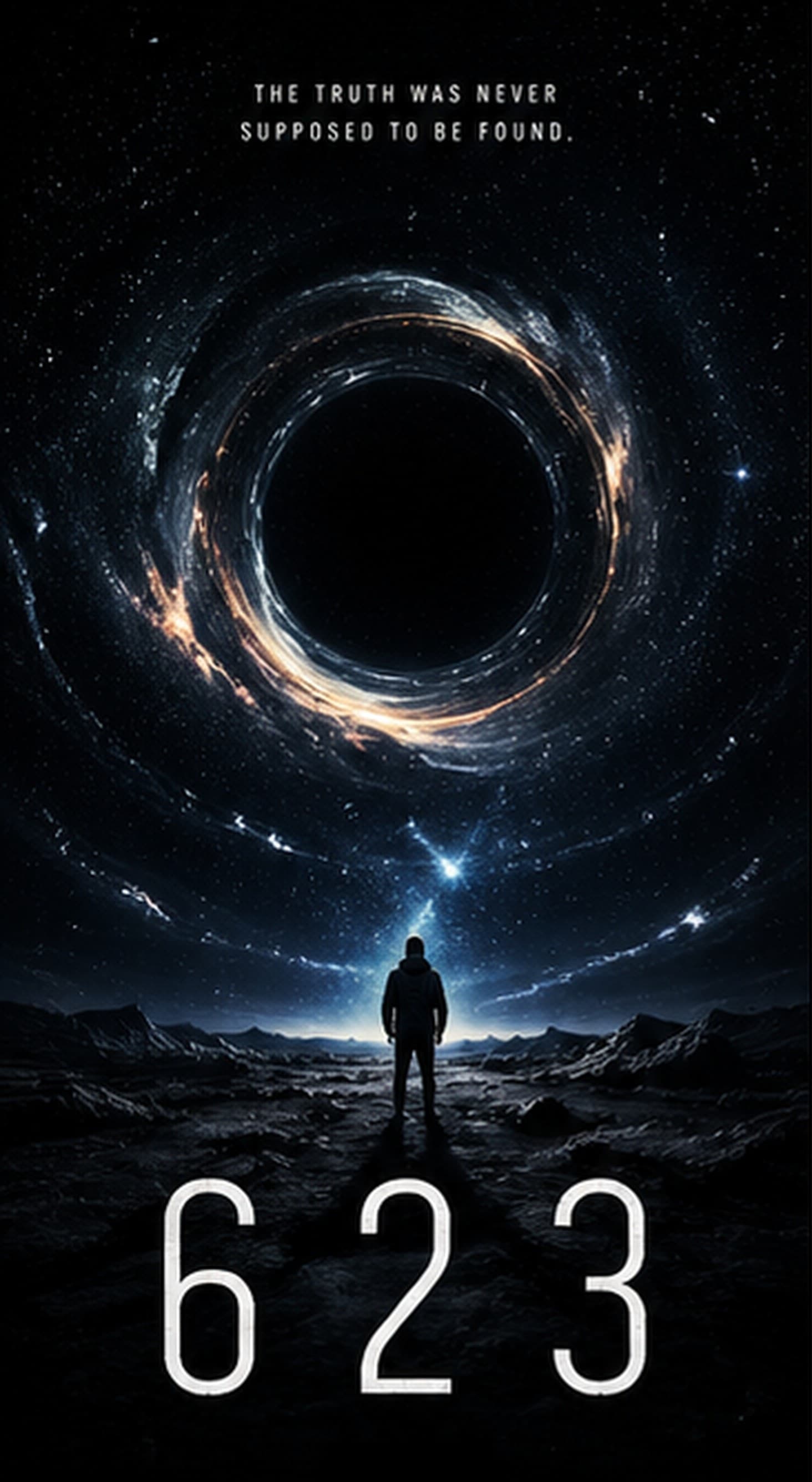 623
