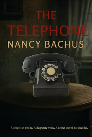 The Telephone