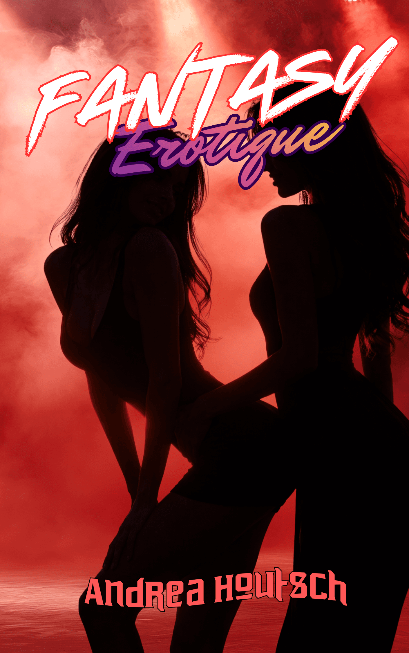 Fantasy Erotique