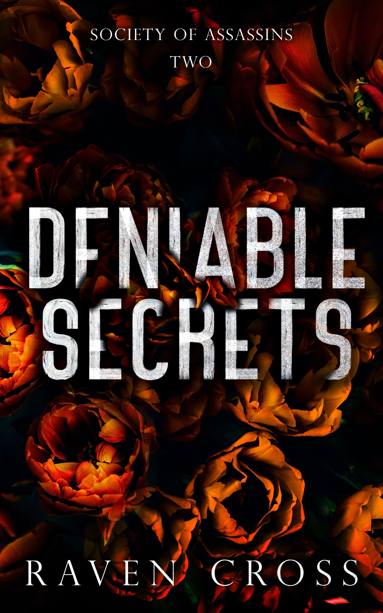 Deniable Secrets