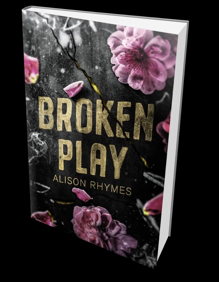 Broken Play