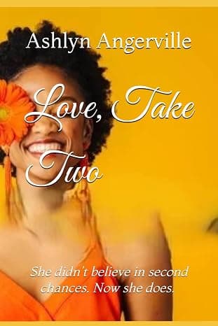 Love, Take Two