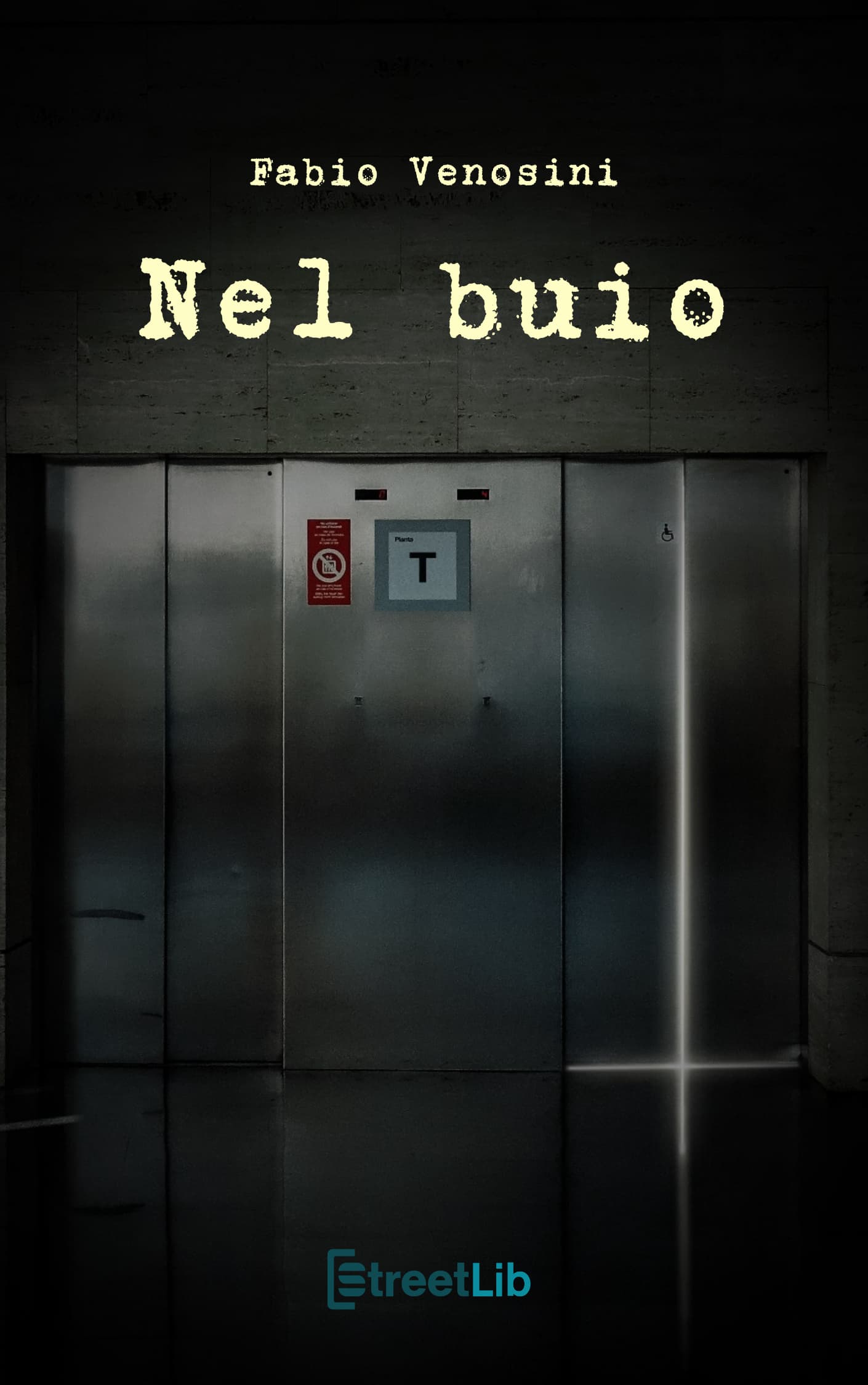 Nel buio