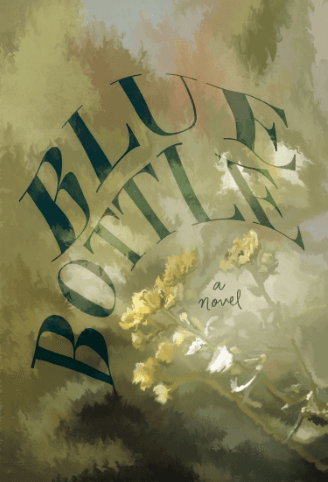 Bluebottle