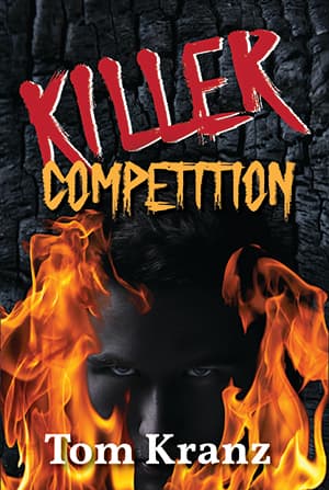 Killer Competition