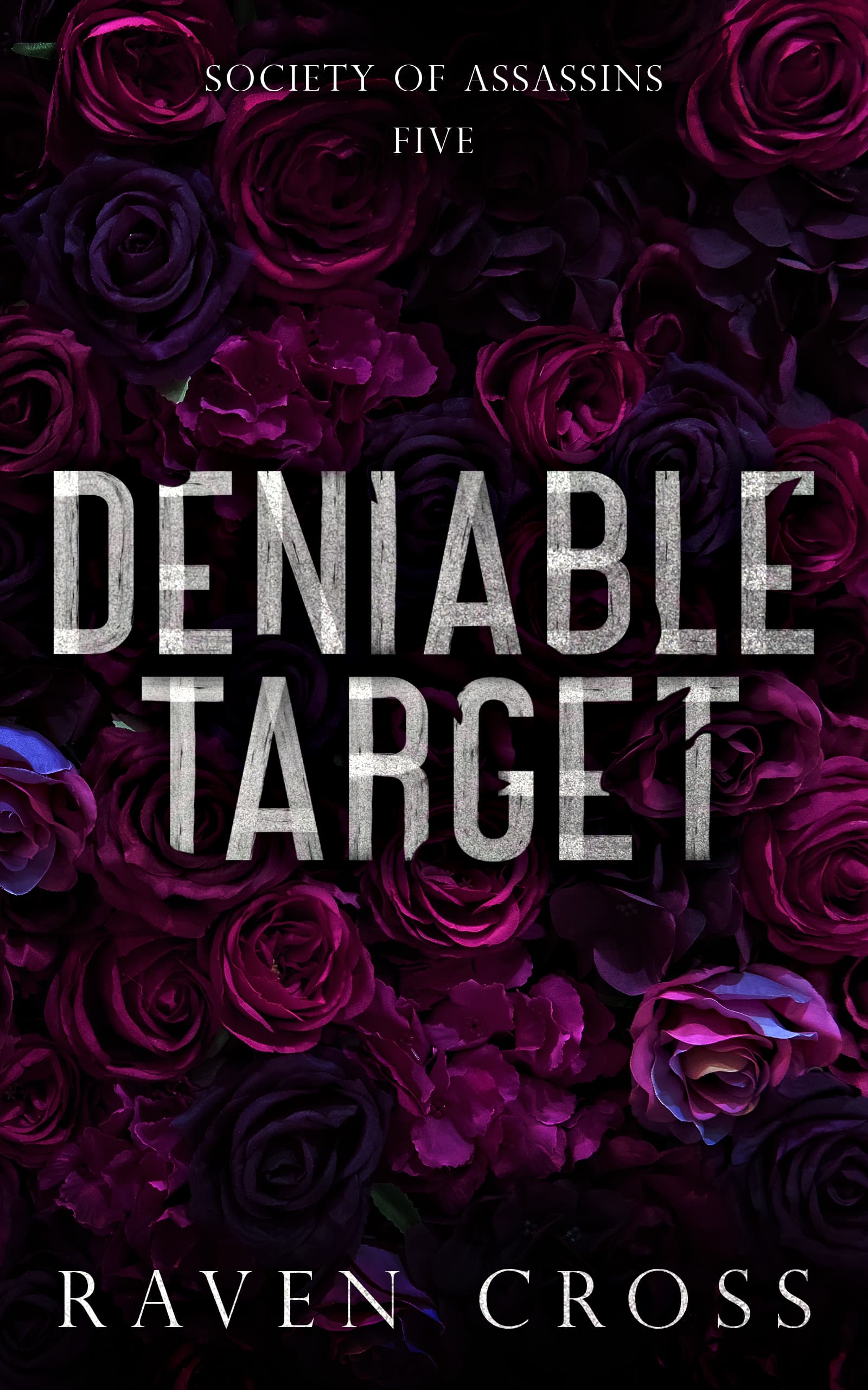 DeniableTarget