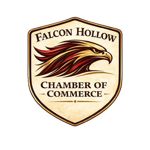 Falcon Hollow