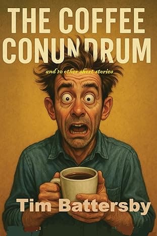 The Coffee Conundrum