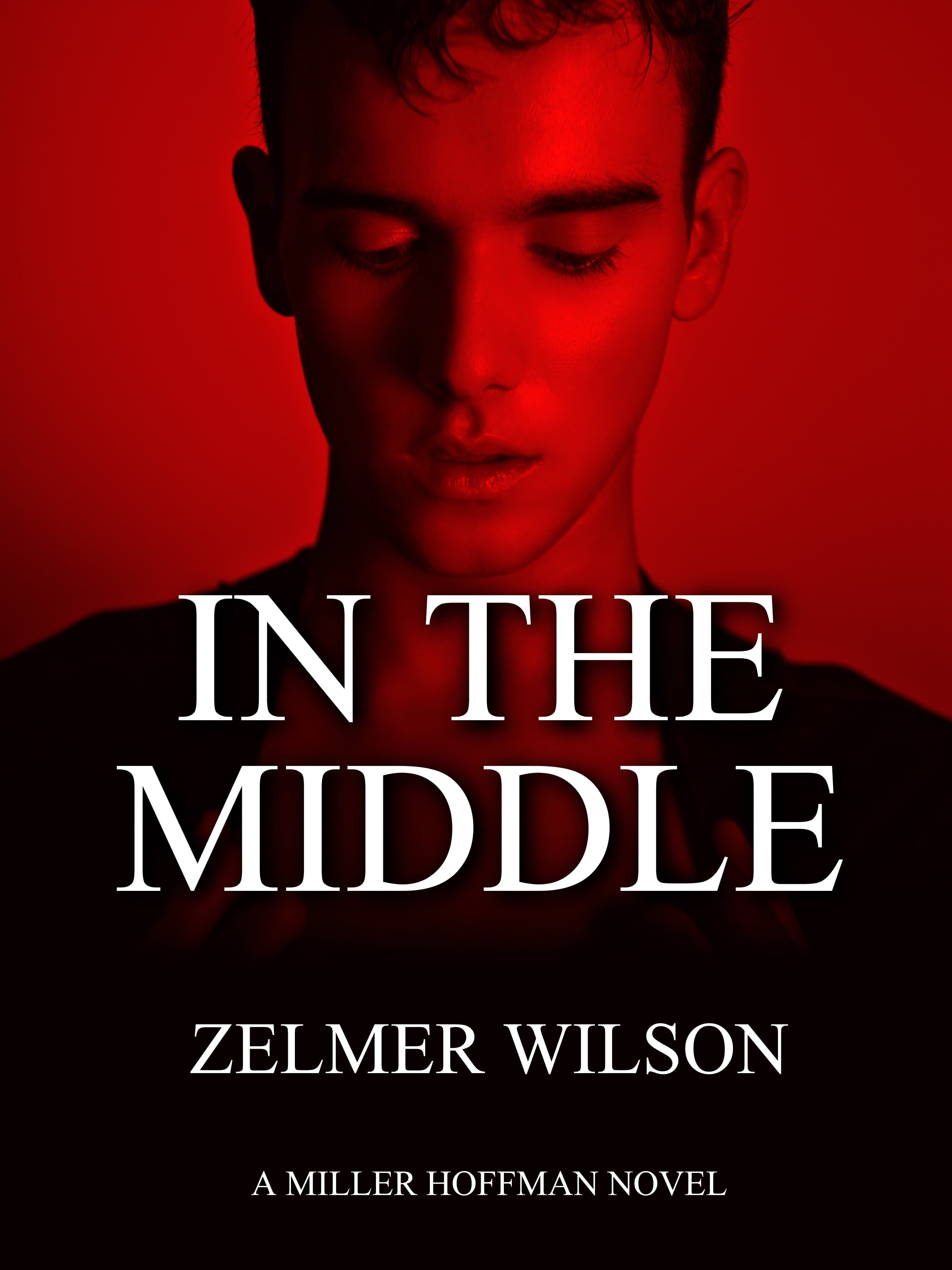 In the Middle