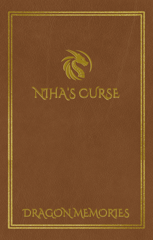 Niha's Curse