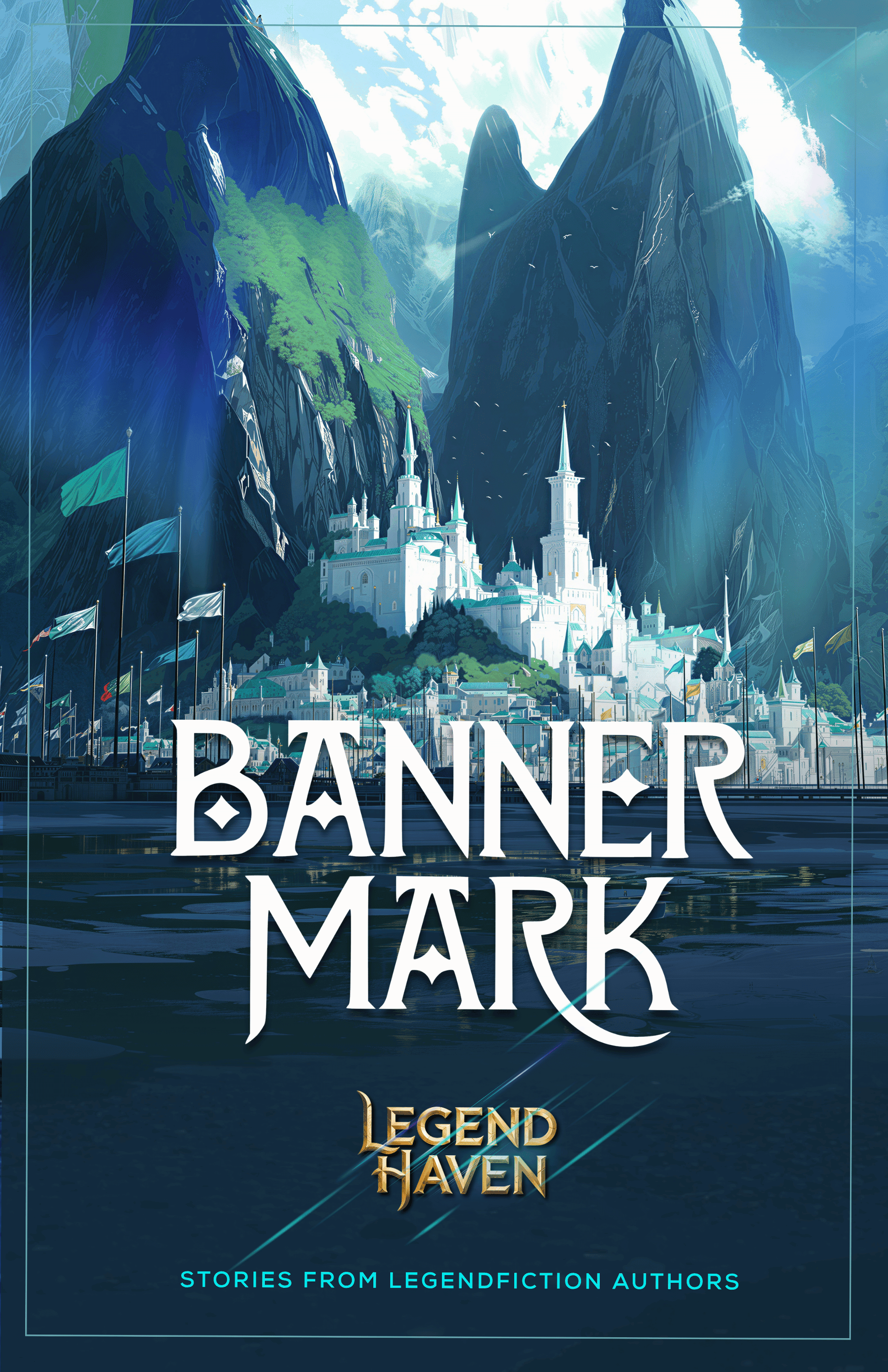 Bannermark