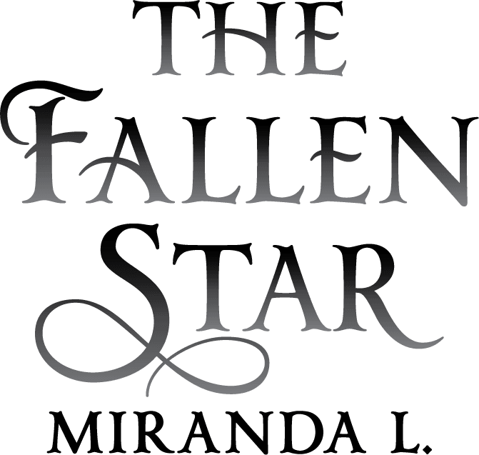 The Fallen Star
