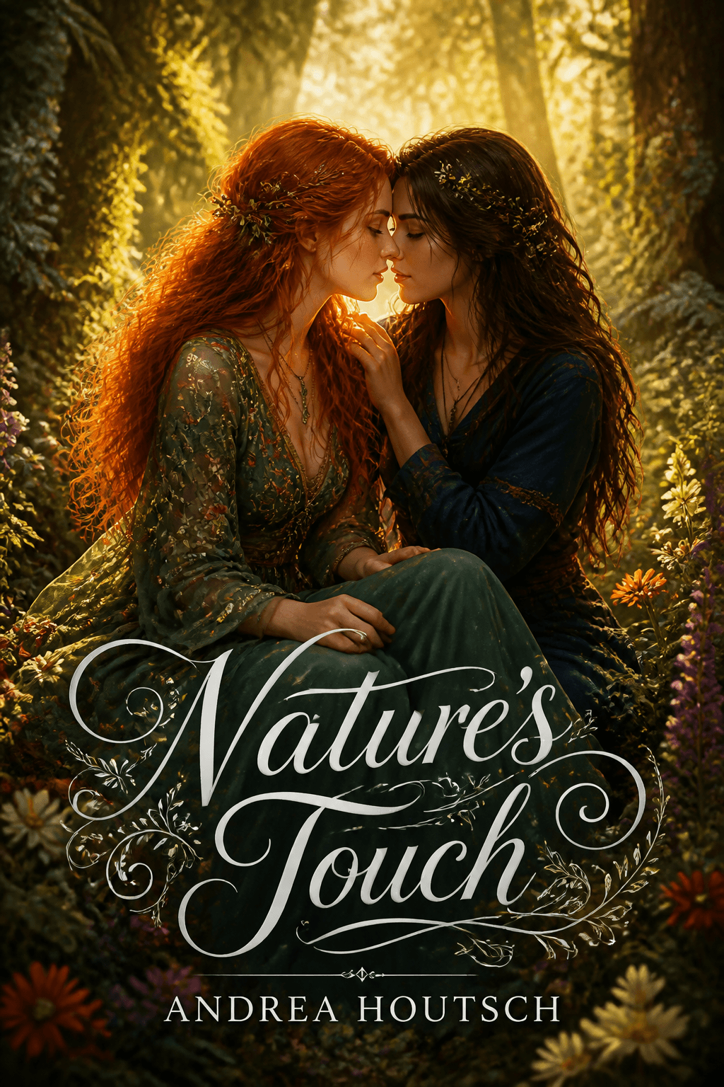 Nature's Touch