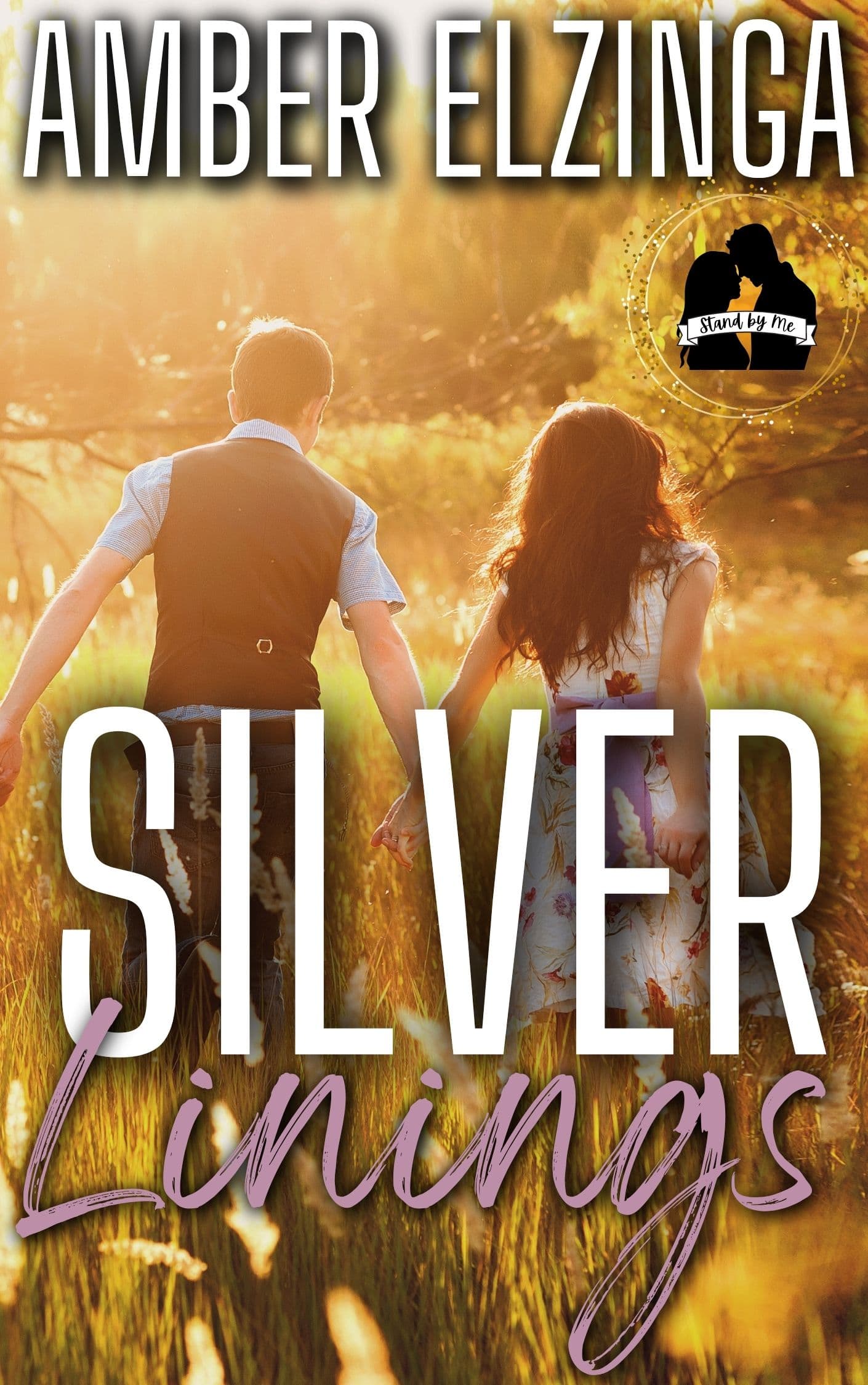 Silver Linings