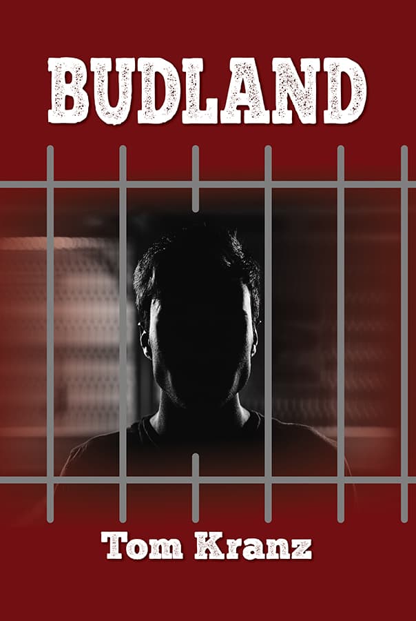 Budland