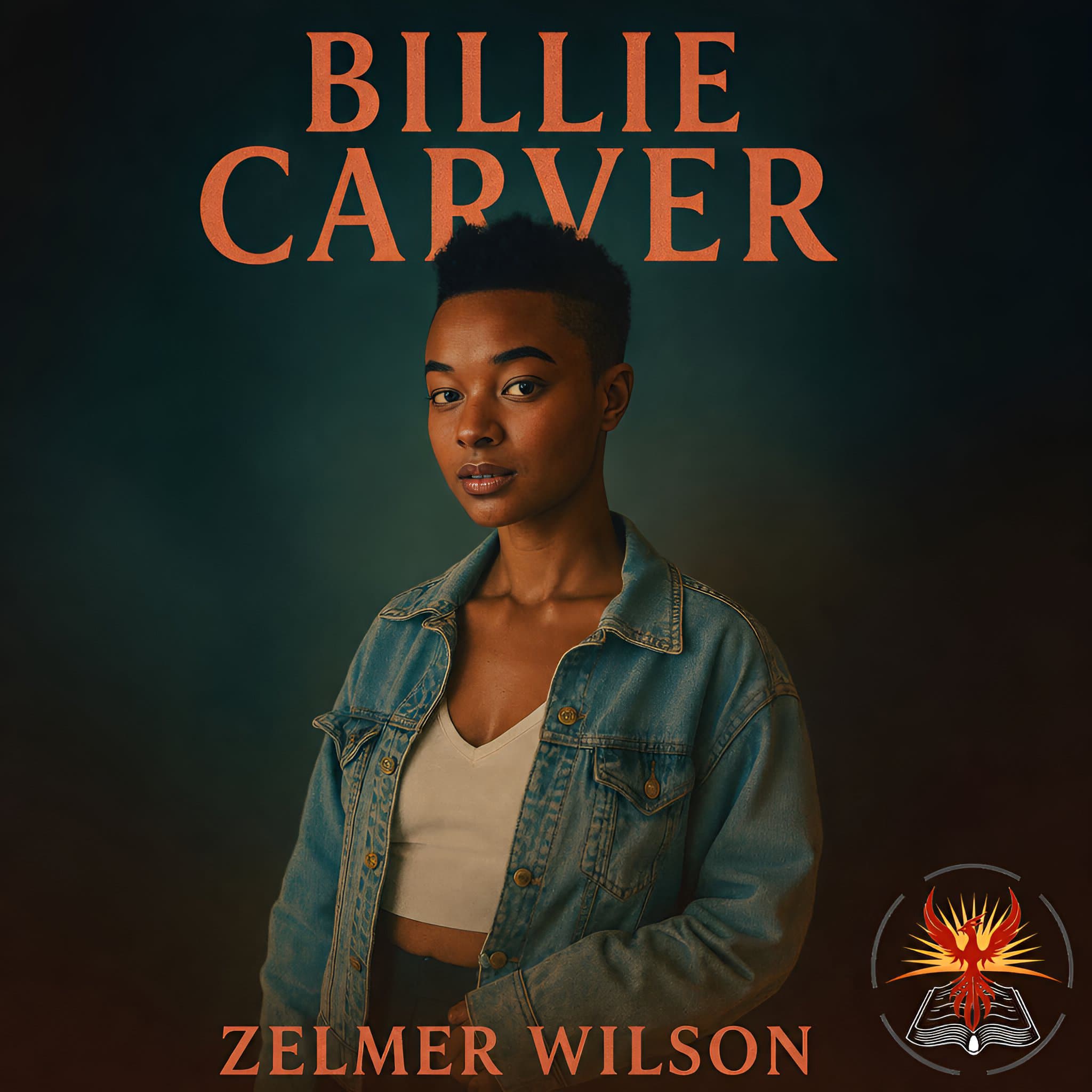 Billie Carver